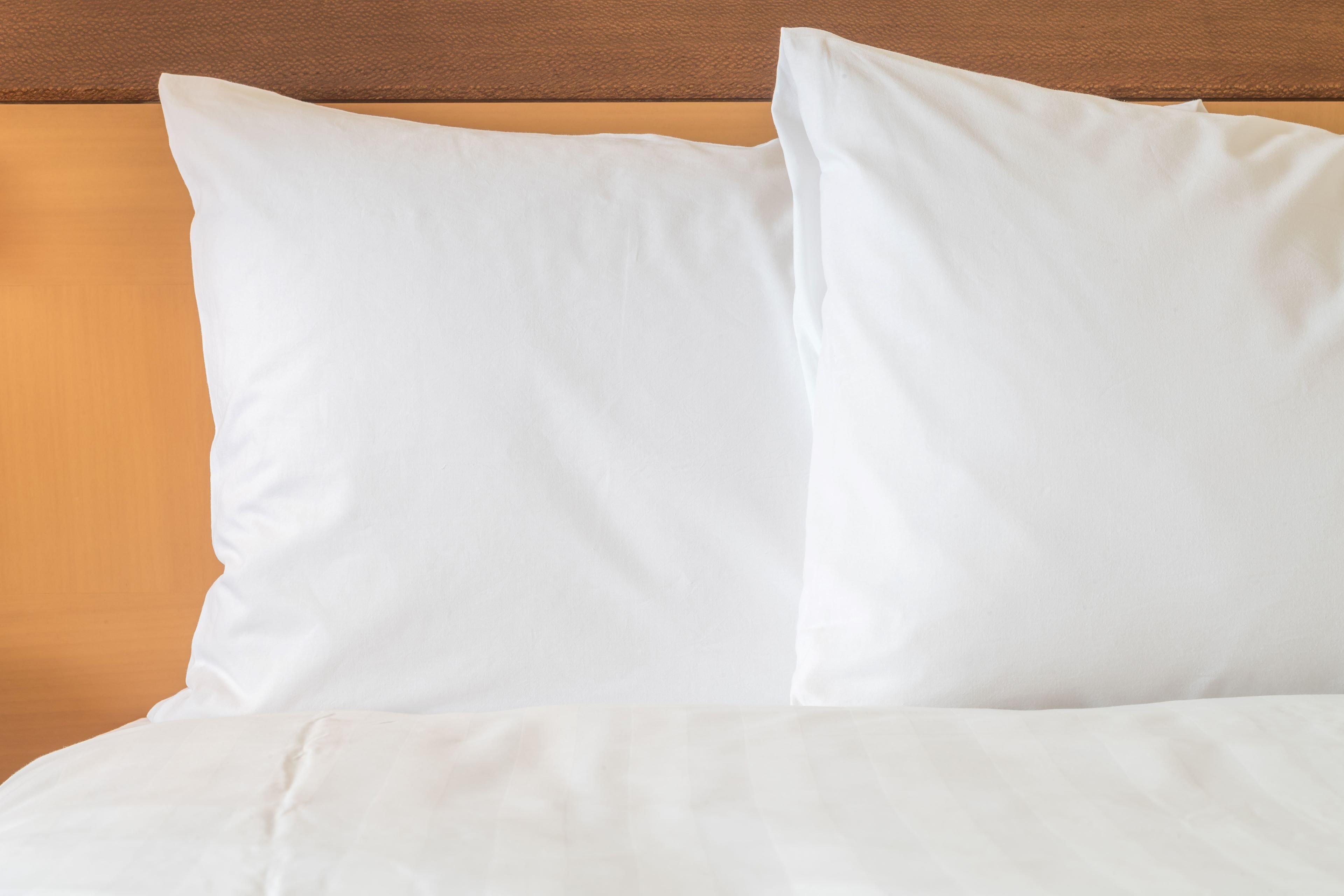 Holiday Inn Express & Suites Northeast By Ihg York Exteriér fotografie