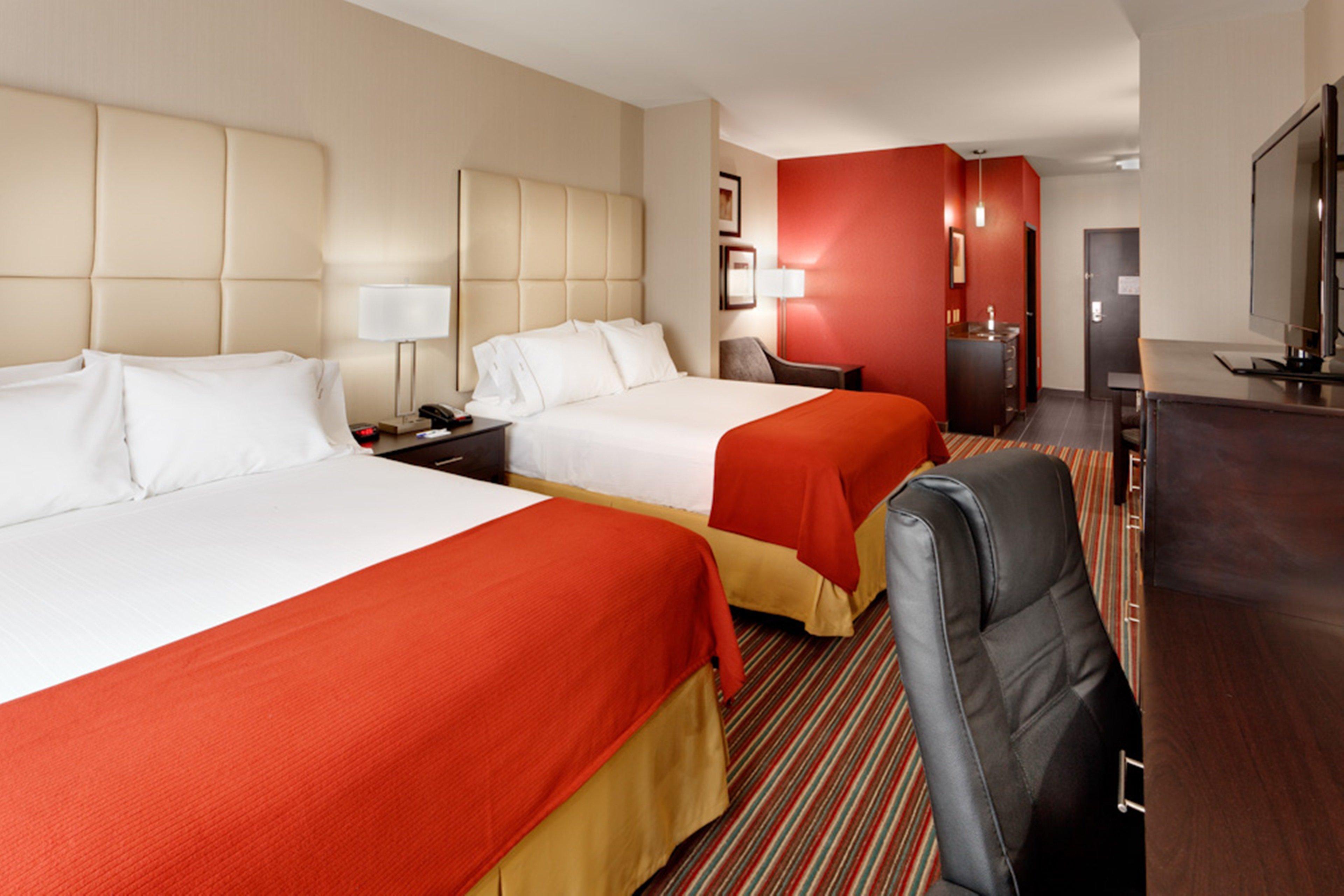 Holiday Inn Express & Suites Northeast By Ihg York Exteriér fotografie